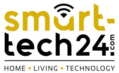smart-tech24