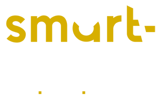 smart-tech24