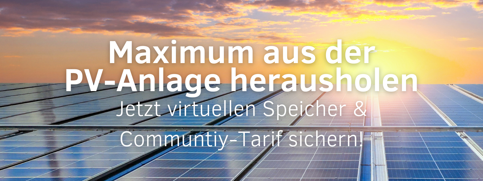 Die perfekte Ergänzung zu Ihrer Photovoltaikanlage(3)