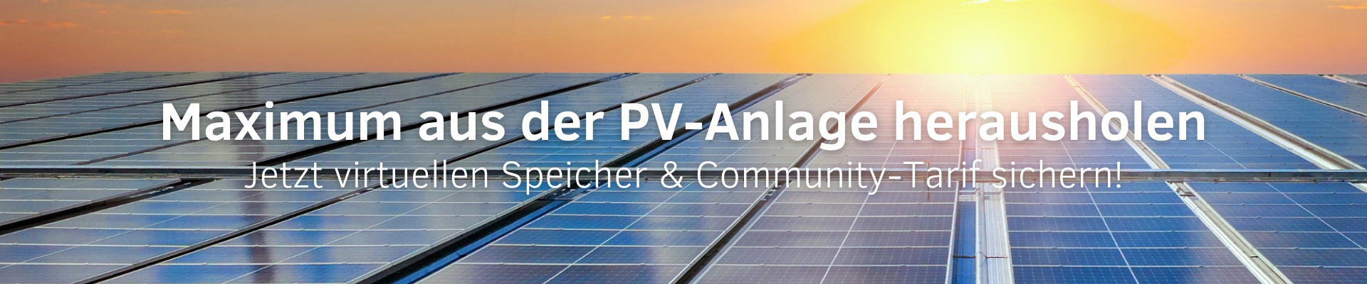 Solarüberschuss in Gewinn umwandeln(1)