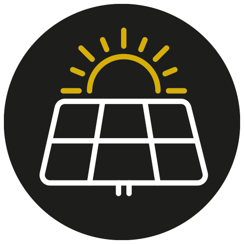 Photovoltaik Solutions